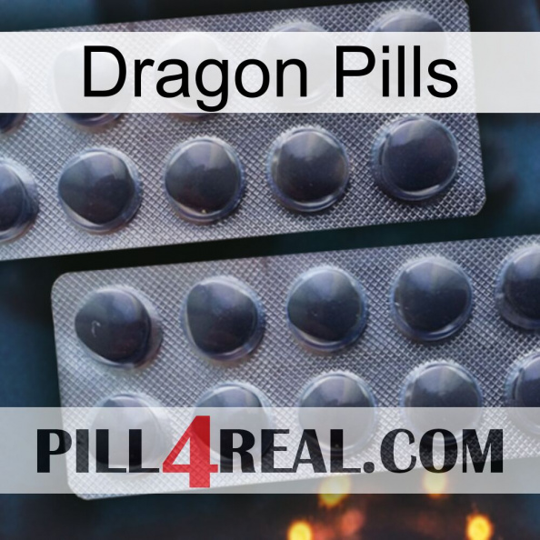 Dragon Pills 31.jpg